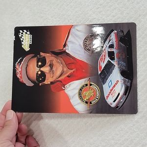 Bundle of Dale Earnhardt #3  Seven Time NASCAR Champion!!!